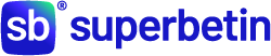 Superbetin | Superbetin Yeni Giriş Adresi & Kayıt