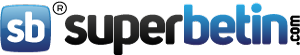 Superbetin | Superbetin Yeni Giriş Adresi & Kayıt