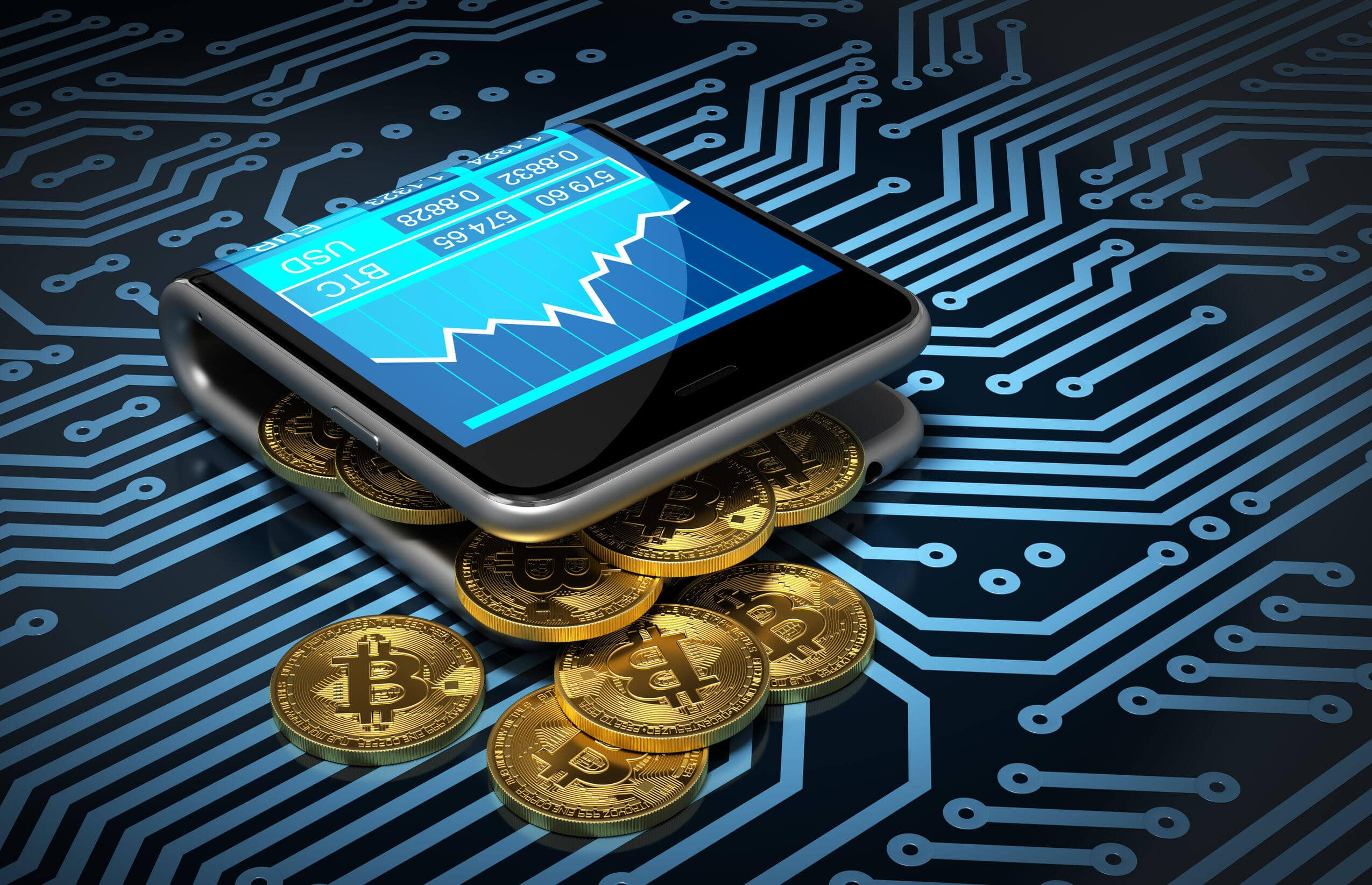 Kripto Para