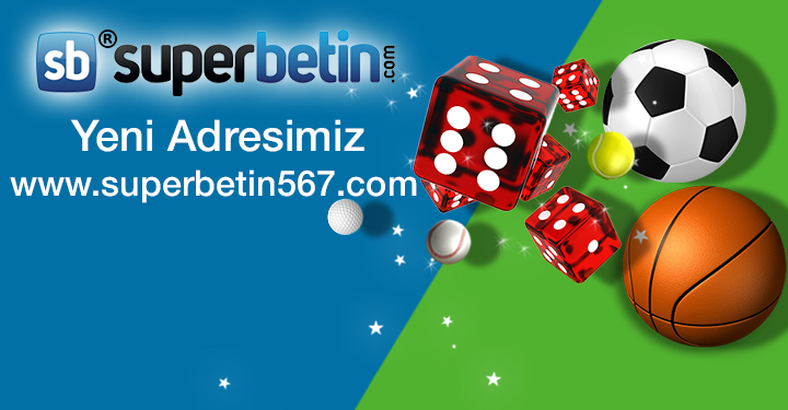 Superbetin567