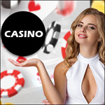 Superbetin Casino