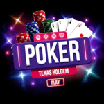 Superbetin Poker