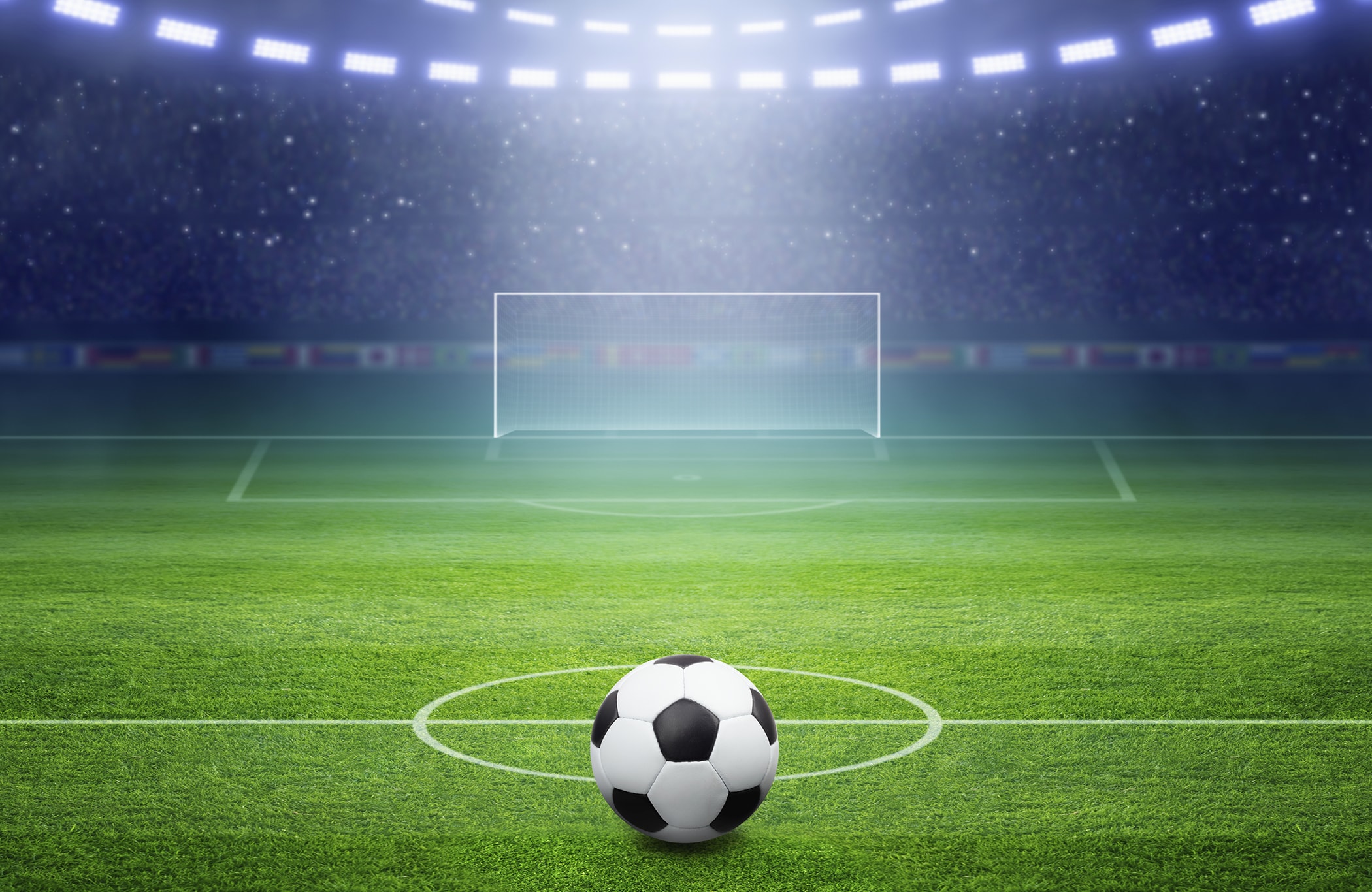 Mobil Superbetin Giriş