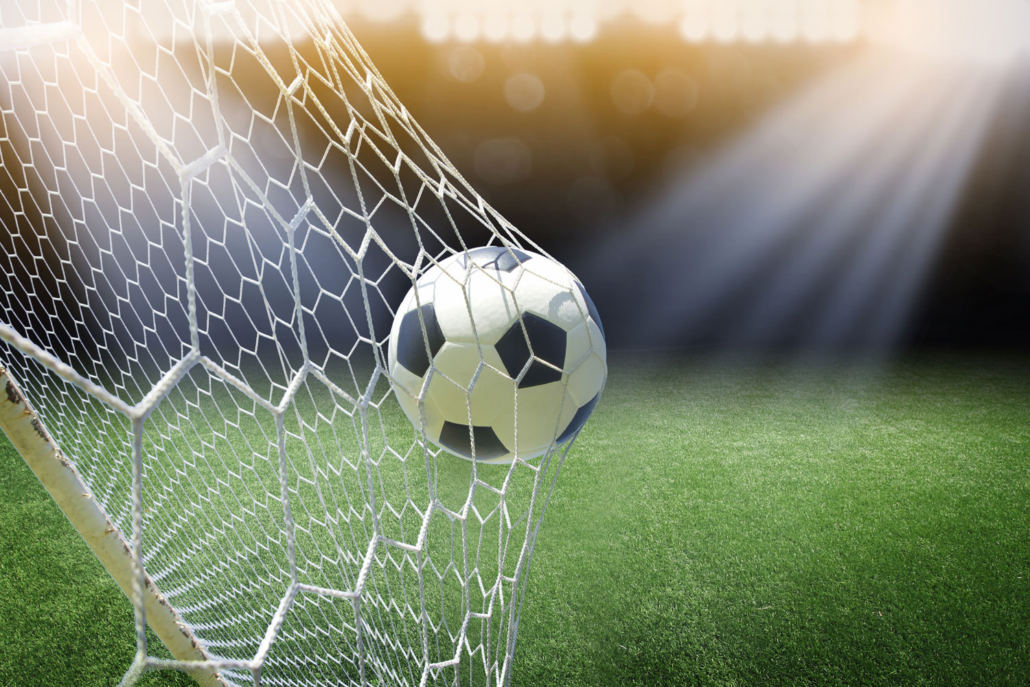 Superbetin Müşteri Hizmetleri