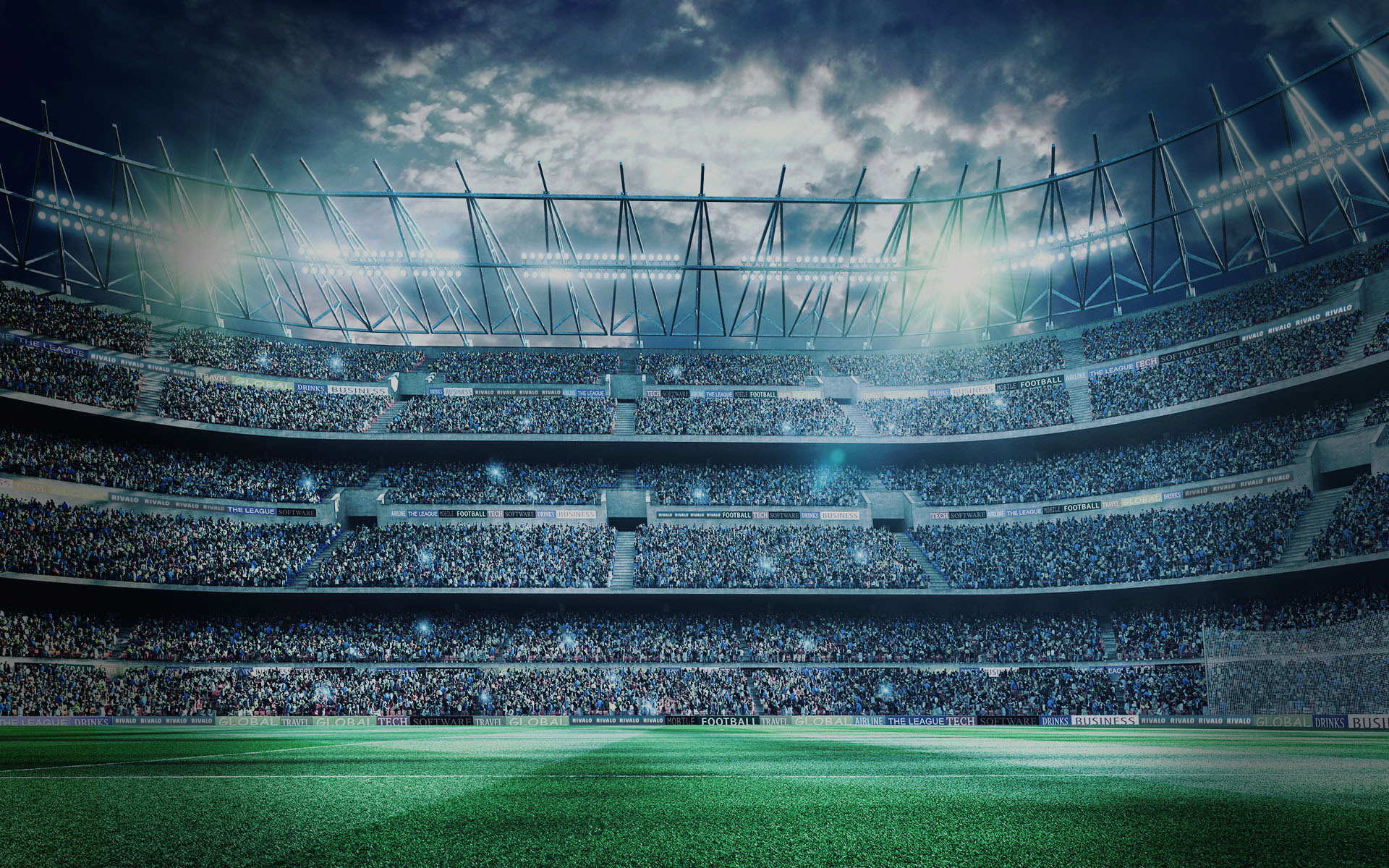 Superbetin Nasıl Bir Site
