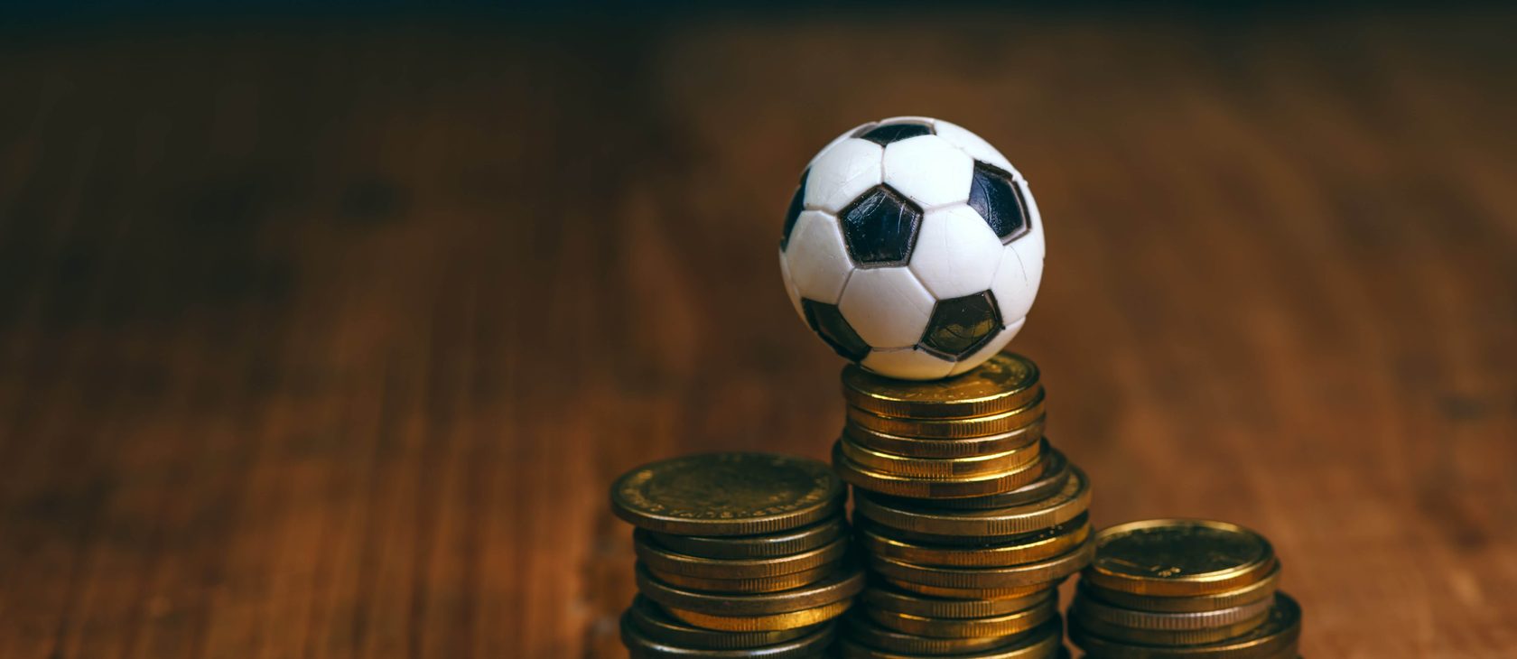 Superbetin Online