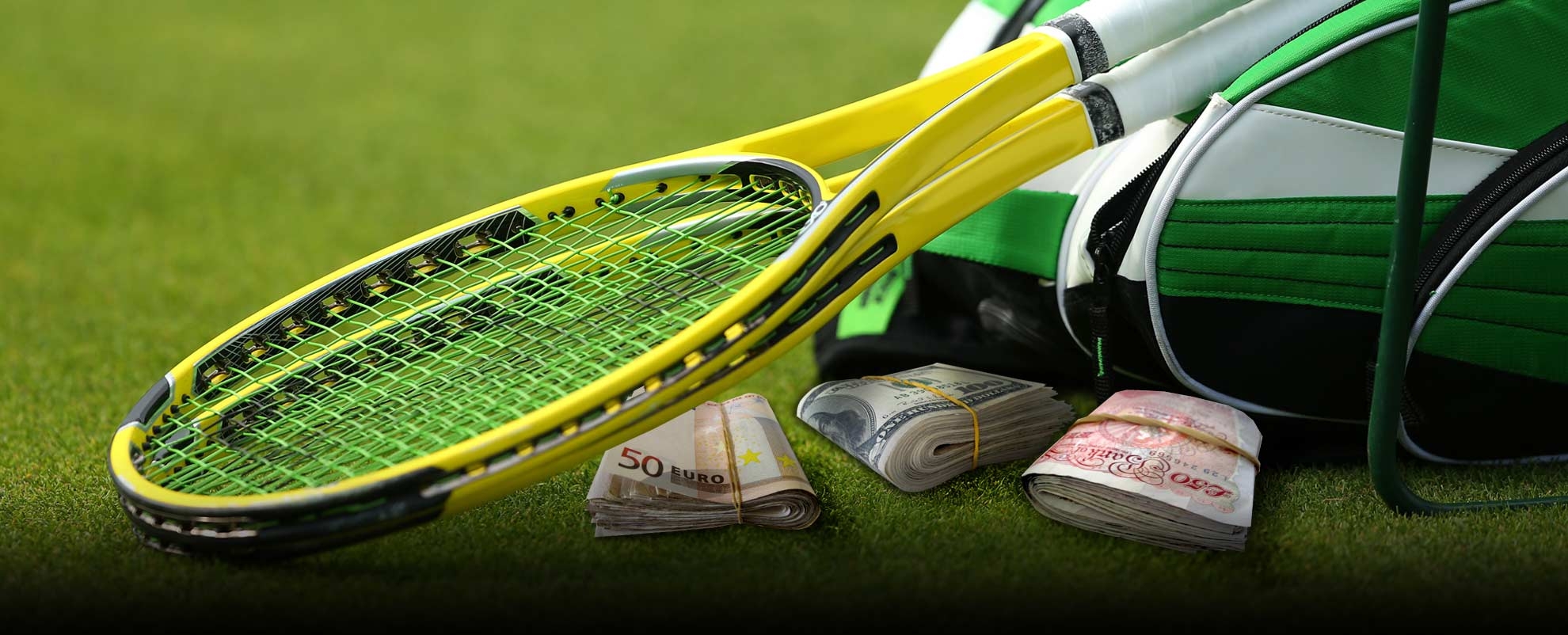 Superbetin Para Yatırma