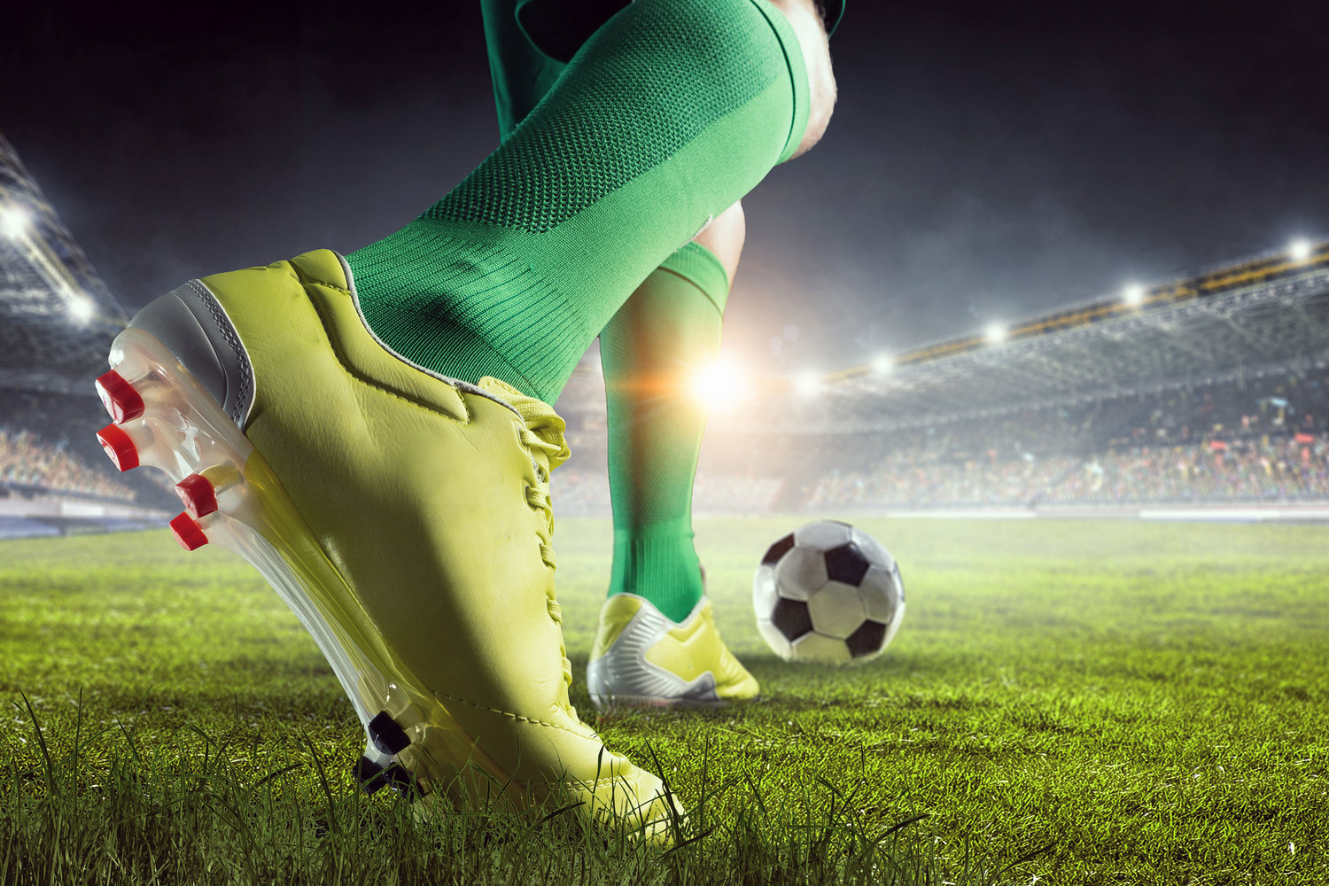 Superbetin Para Çekme Yolları