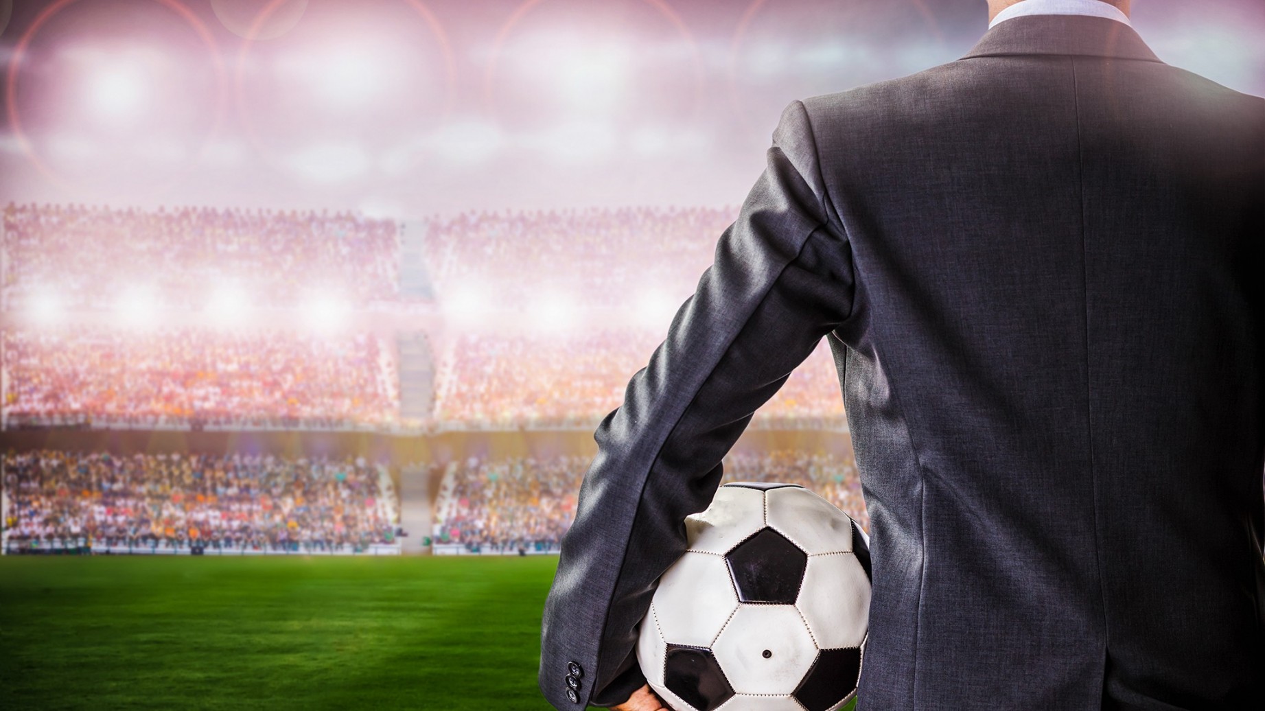 Superbetin İletişim
