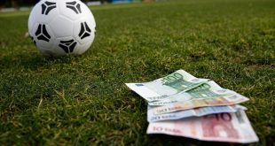 Anında Deneme Bonusu Veren Siteler