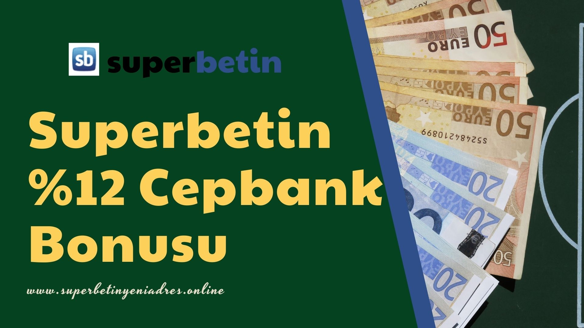 superbetin Belgelerimi Teslim Etmezsem Ne Olur