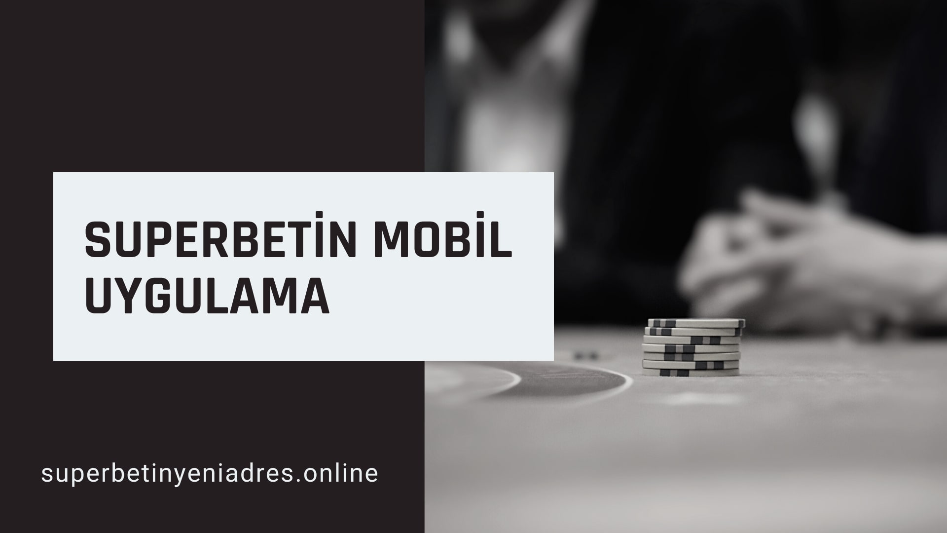 superbetin Belgelerimi Teslim Etmezsem Ne Olur