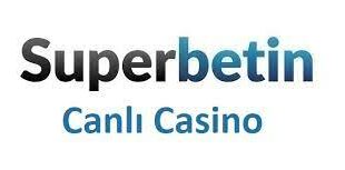 Superbetin casino