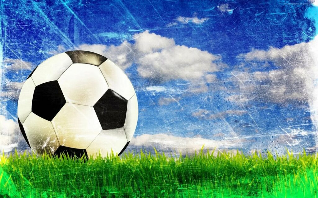 Superbetin Hangi Altyapıyı Kullanıyor
