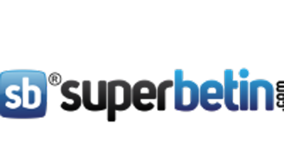 Superbetin Müşteri Hizmetleri
