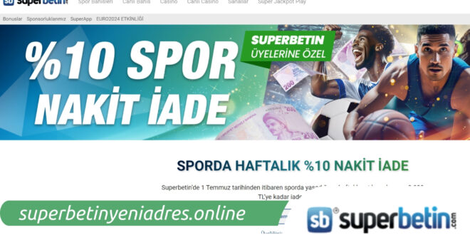 Superbetin Guncel Giris Twitter